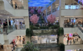 西安赛格坠亡商户生前好友:他曾变卖门店发工资,几年前已有抑郁倾向