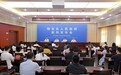 厦门翔安加速城建攻坚 现代化新城升级蝶变