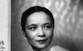 没有席位,却有功劳:中共一大会场里的两位女性,她们是谁?