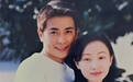 保剑锋方发布声明:与黄慧颐曾有过婚姻关系