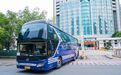 “跟着春晚趣旅行”走进崇义,沉浸式体验客家文化