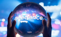 Seedance 2.5预计7月6日上线体验中心,一周后开放API