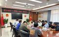 治乱疏堵护学路 西乡街道精准整治校园周边交通乱象西乡街道纪工委专项整治护航校园平安路