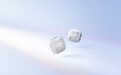大疆发布Mic Mini 2S:支持四发一收与32-bit浮点内录 售1199元起