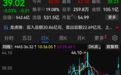 太罕见,深夜,102家A股公司提示风险