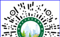 萍乡市违法违规处置垃圾线索举报小程序正式上线