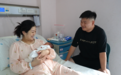 "零自付"!刚落地的新政策,萍乡首批宝妈已省7000元