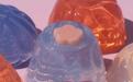 Jellycore,甜妹本命穿搭