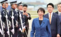 日本媒体人：警惕日本再次成为战争加害国