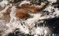 37℃,高温天要来了!9号台风生成