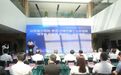 山东省立医院(集团)济南市第七人民医院举办“强学科助基层惠民生”义诊活动