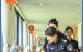 在南京,105代表了什么?