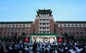 冠军诞生!“喜迎大冬会·青春向北行”长春市高校大学生歌手大赛决赛暨颁奖典礼圆满落幕