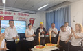 红色七月,同心向党!阿合奇多彩活动献礼建党105周年