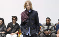 sacai 2027 春夏男装系列