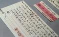 再下南洋:从一纸侨批到千亿集群