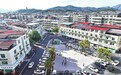 将“急难愁盼”变为“满意清单”,全南答好“民生卷”