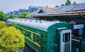 英飞凌“留光驿站”亮相南京:长江沿线首个绿色低碳主题邮局落成