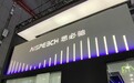 AI语音巨头IPO遇坎,遭经销商控诉“画大饼”