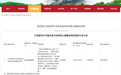总投资2704.41万元 萍乡将建一座市民体育公园