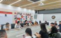 14天闭环调处化纠纷 多方联动纾民忧——固戍社区高效办结餐饮企业倒闭欠薪案 全额保障务工人员薪资权益