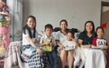 肥东县未来之光幼教集团:暖心家访守平安 温情护航度暑假
