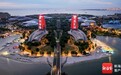 8月海花岛见!海南欢乐节压轴大戏将在儋州上演