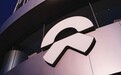 蔚来:编造虚假促销信息,多名嫌疑人被采取刑事强制措施