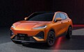 全系 600km 一步到位!奇瑞风云 T7 正式曝光