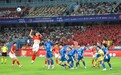 2026年赣超:七场绿茵鏖战 用特色展演讲好江西故事