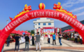 江西九江:多点发力做实家门口就业服务 暖心举措稳稳托起群众“饭碗”