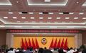 应对气候变化 湖北省政协委员建议:超前布局“农作物类器官工厂”