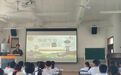 内外联动立体普法!保亭法院多形式开展“6·26”国际禁毒周宣传