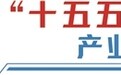 从跟跑到并跑再到领跑 新型储能十万亿市场诱人