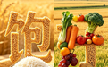 颗粒归仓看山东:齐鲁大地“从吃饱到吃好”的深意