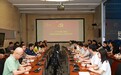 党建融合经营铸初心 端正政绩观护航供应链