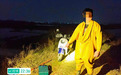 庐山市曝光5起非法捕捞和违规垂钓典型案例