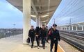 化学硕士突然辞职竟为参与制毒,特大跨国制贩毒案告破71人被抓