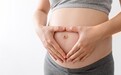 孕前最该做的5件事 很多人只记得补叶酸