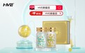 NMN抗衰怎么选?2026年最新临床数据拆解:HVE赫曼因NMN成为"细胞焕新"之选