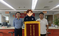 极速理赔暖人心 专业服务显担当