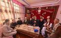 筑牢民族团结坚实根基 甘肃阿克塞做了这些努力