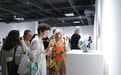“瓷的未来”——2026景德镇国际陶瓷艺术双年展开幕