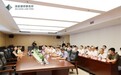 捐赠100万!泽良律所用真情为三明市第二医院(三明市永安总医院)点亮希望之光