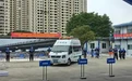 路面塌陷如何快处?中山火炬高新区市政桥梁道路应急演练举行