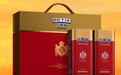 跨越世纪的荣耀传承,经官方验证的健康好油——贝蒂斯橄榄油表现如何?