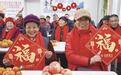 一场“认亲”让近千个家庭重获温暖