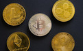 加密货币行业成美国最大政治金主 已为今年中期选举投入近2亿美元