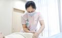 宝妈生完娃仍像身怀六甲,复查揪出元凶,不是脂肪是它!