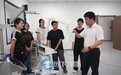 “圈”内生长——历下区打造环高校创新创业生态圈的观察与启示